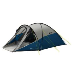 Cloud 4 Man Tent